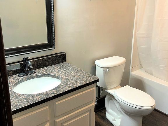 2nd image of 704 Koenigstein Ave #12