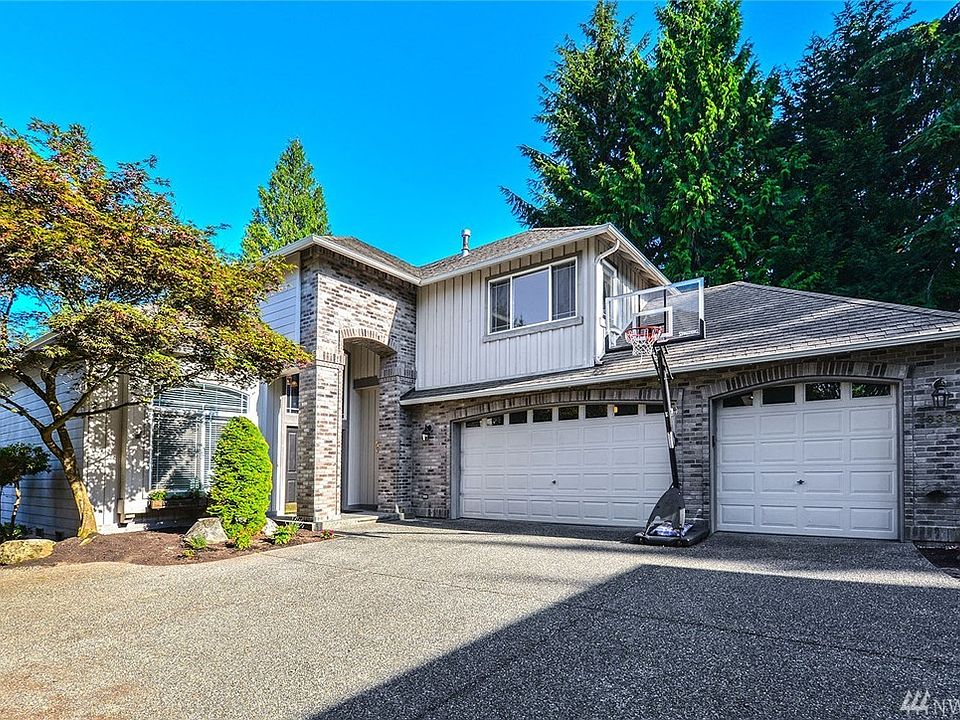 1st image of 16329 33rd Ave SE