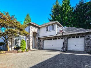 16329 33rd Ave SE, Mill Creek, WA 98012