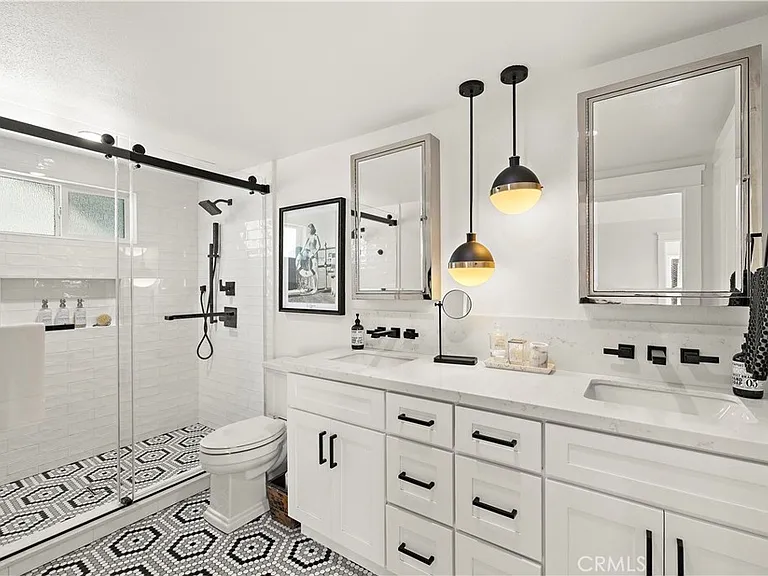 33856 Diana Dr — Photo 41