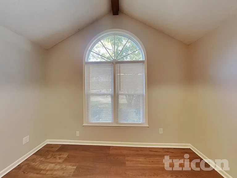 8820 Kishorn Ct — Photo 13