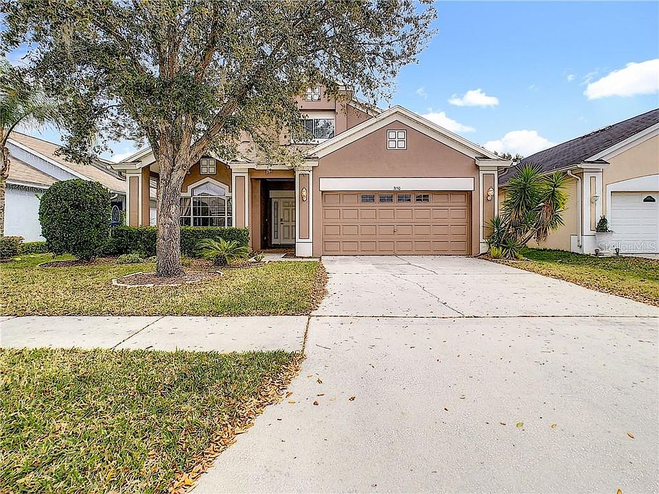 1st image of 3150 Shady Lily Ln