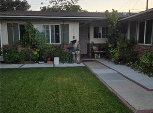 7827 Bakman Ave, Sun Valley, CA 91352