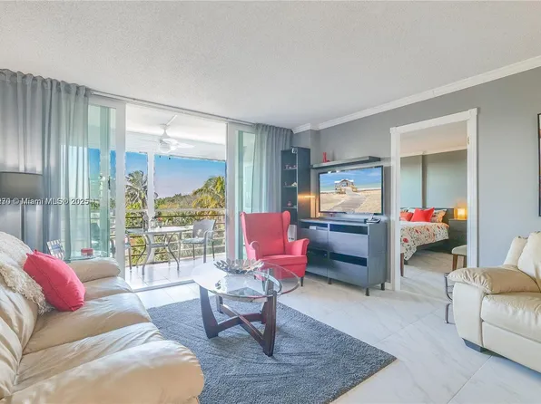 109 Royal Park Dr APT 4F, Fort Lauderdale, FL 33309