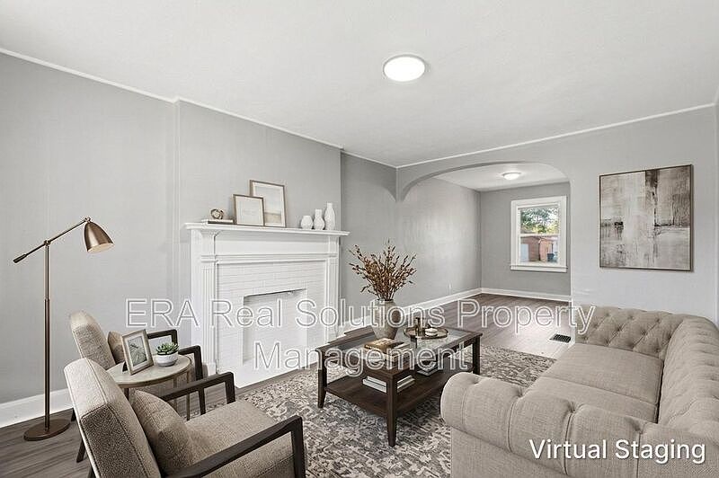 1st image of 1575 Cordell Ave