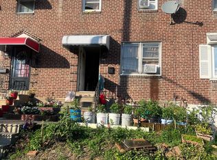 4143 Hellerman St, Philadelphia, PA 19135