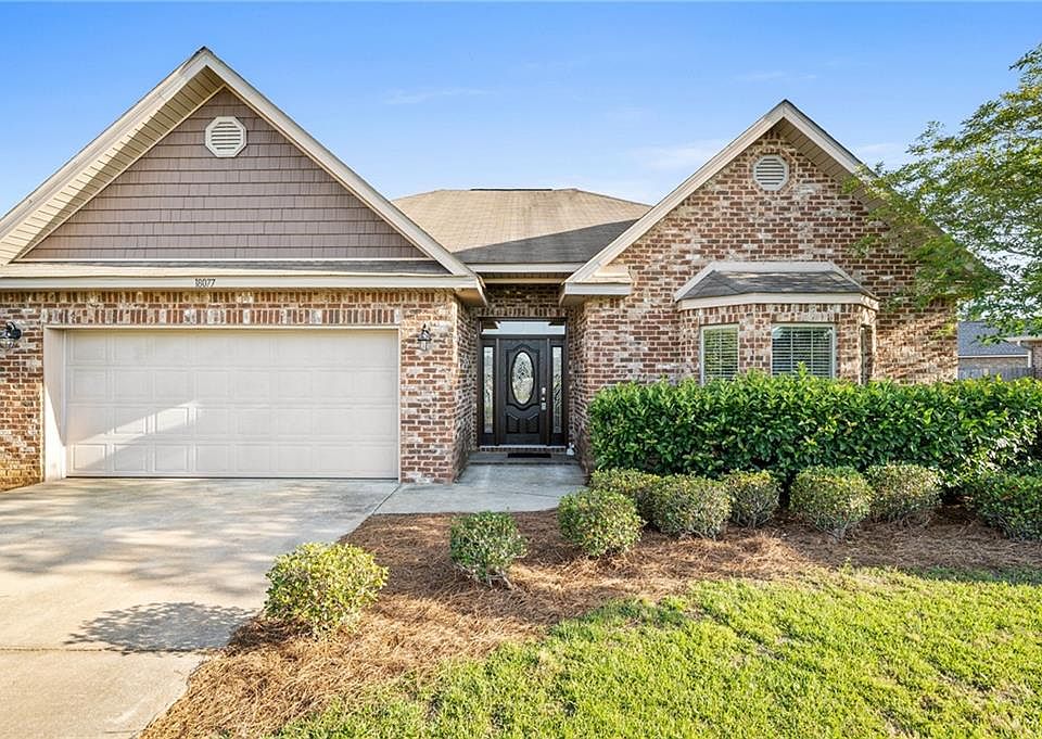 18077 Shreveport Ct, Robertsdale, AL 36567 MLS 7211172 Zillow