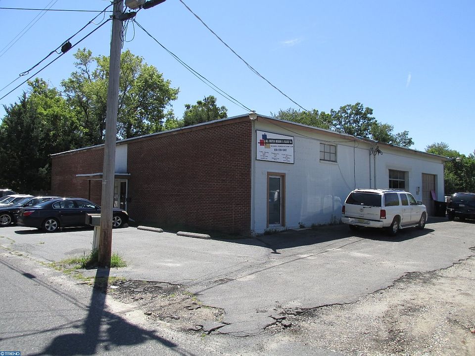 1st image of 26 Evergreen Ave