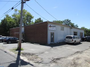 26 Evergreen Ave, Blackwood, NJ 08012