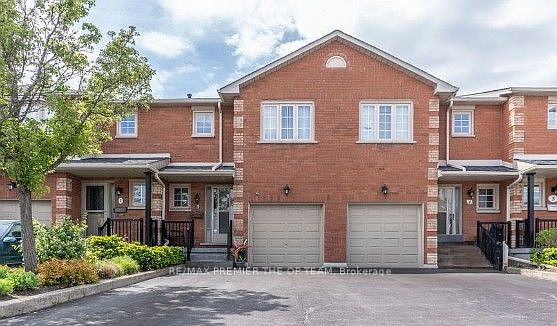 1st image of 255 Mount Albion Rd #3