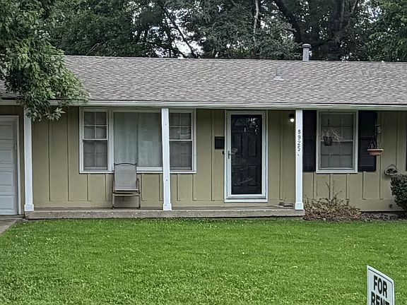 2nd image of 8925 Goodman St