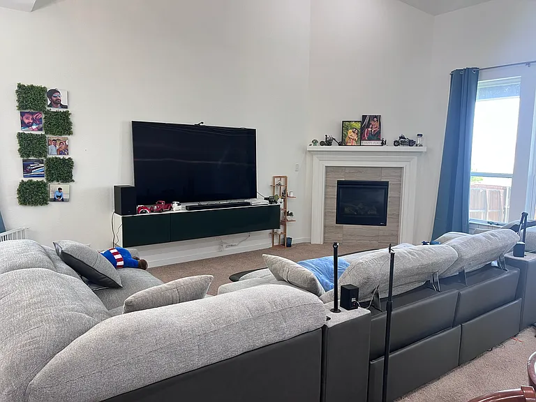 2452 Brightling Bnd — Photo 6