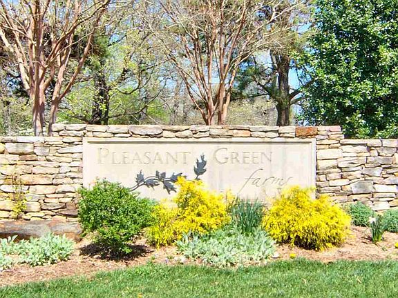 2nd image of LOT 13 Tall Oaks Cir Lot 13