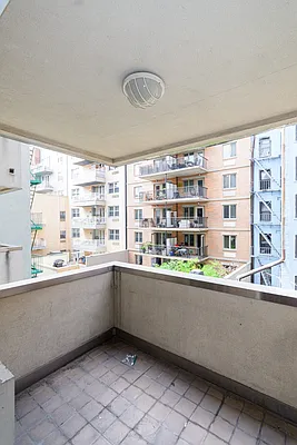 Rented by The Downtown LLC | media 30