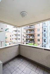 Rented by The Downtown LLC