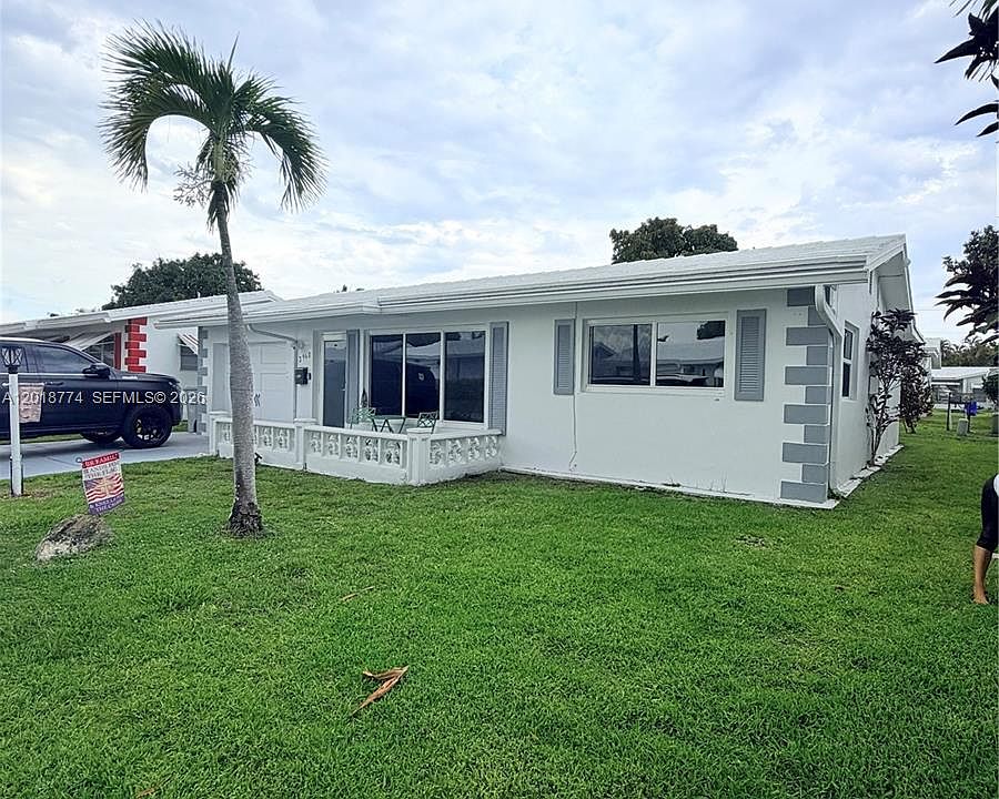 1st image of 2960 NW 1st Dr