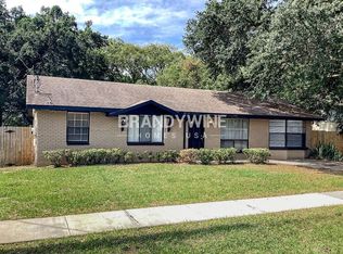 120 Magnolia Ave, Seffner, FL 33584