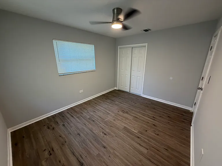 926 S F St #1 — Photo 5