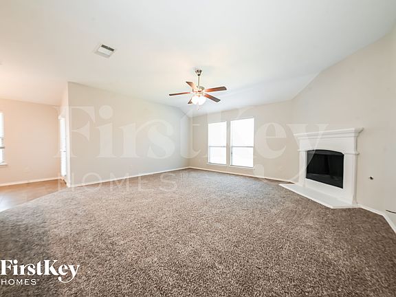 2nd image of 202 Patriot Pkwy