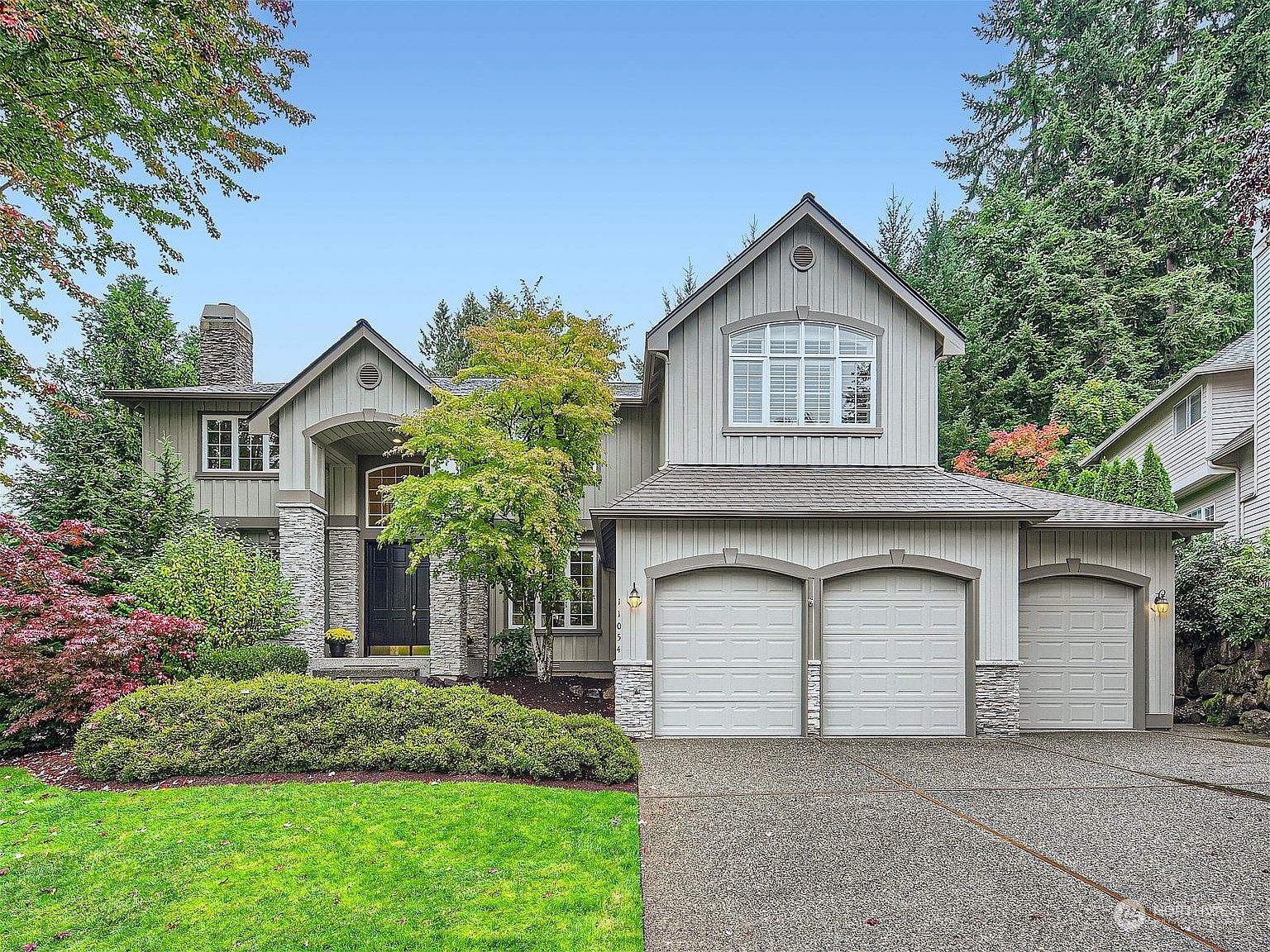 11054 167th Court NE, Redmond, WA 98052 Zillow