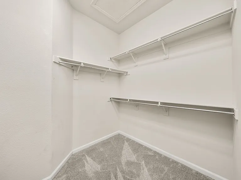 7405 Rothschild Ct — Photo 14