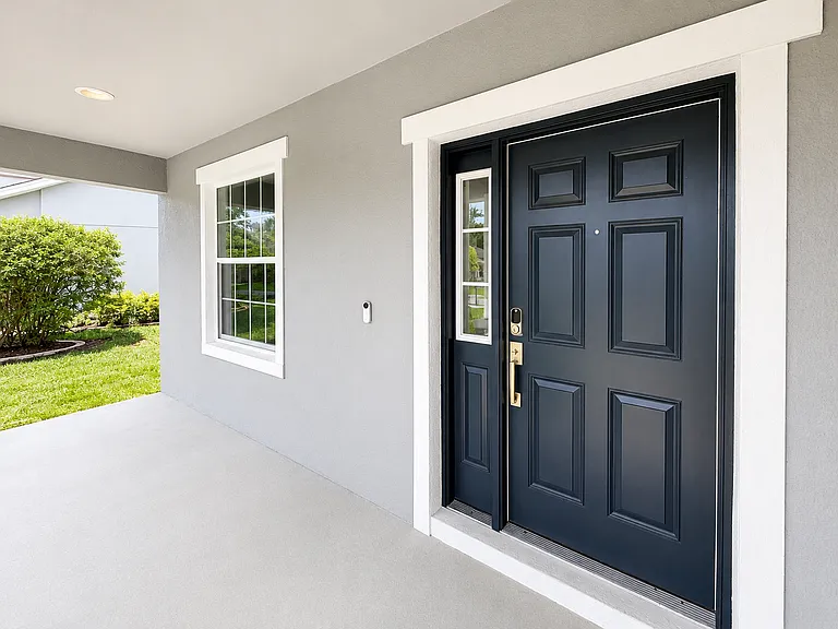 5267 White Egret Ln — Photo 3