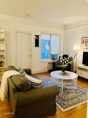 Rented by Corcoran | media 7