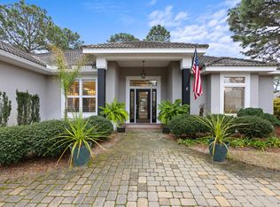 286 Indigo Loop, Miramar Beach, FL 32550