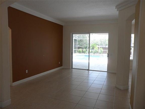 2nd image of 16327 Ashington Park Dr
