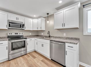 45 W 3rd St #L, Depew, NY 14043