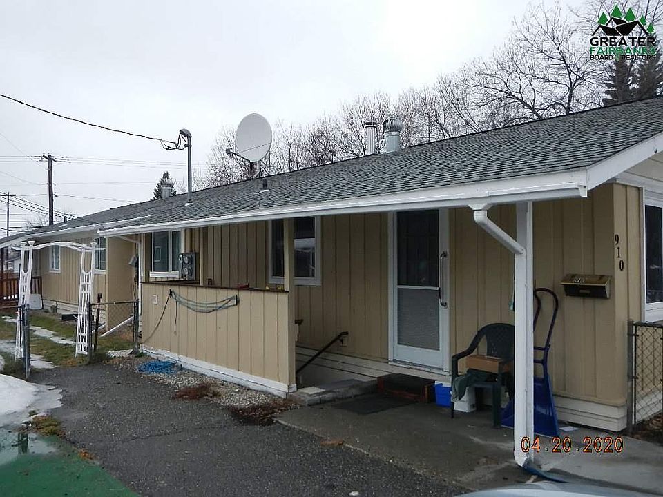 1st image of 943 Lathrop St #910