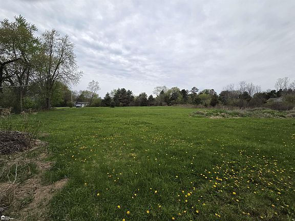 4th image of 11144 N Lewis Rd