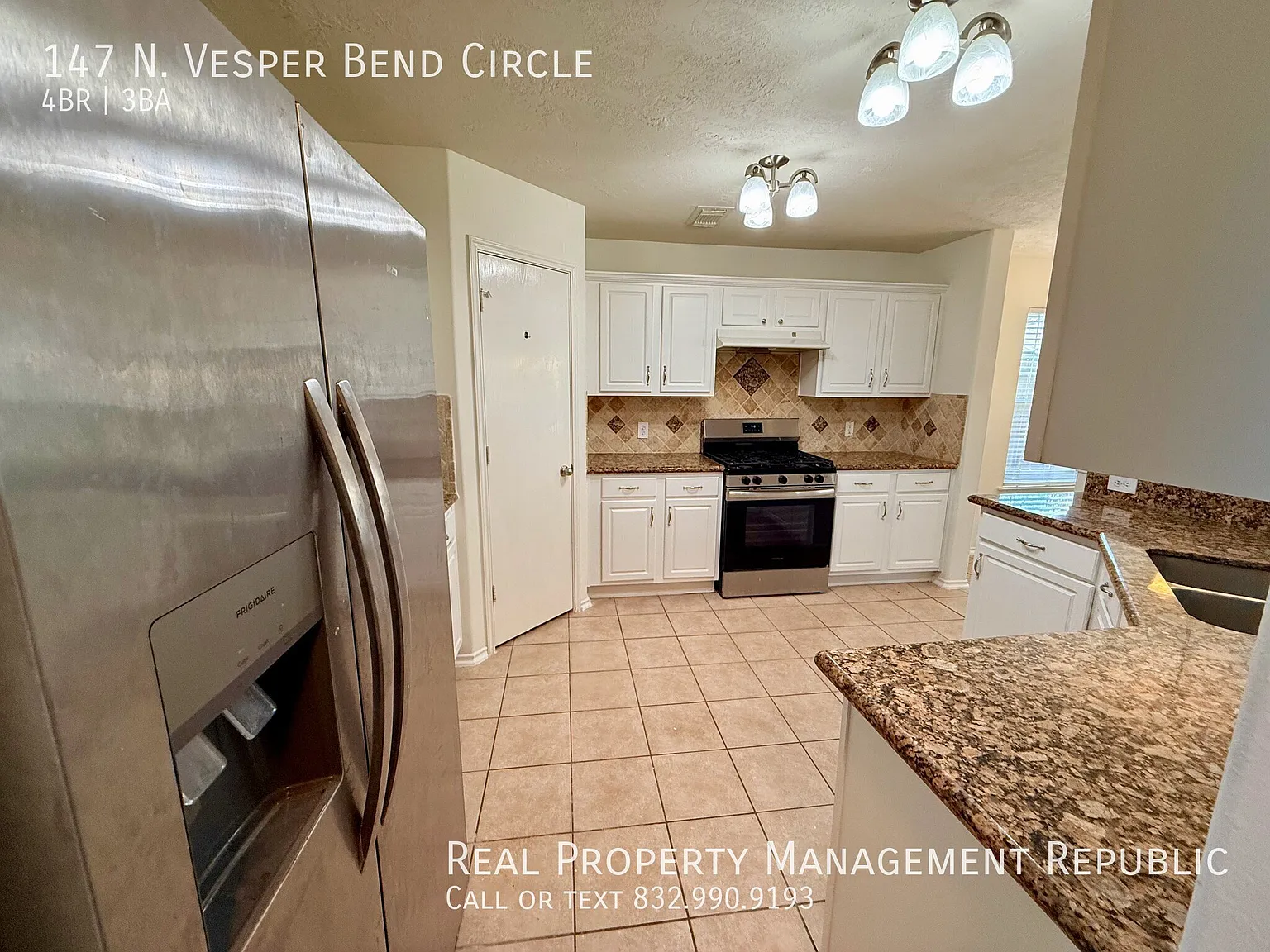 147 Vesper Bend — Photo 2