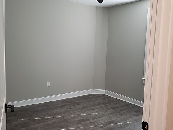 5th image of 225 N South St #3