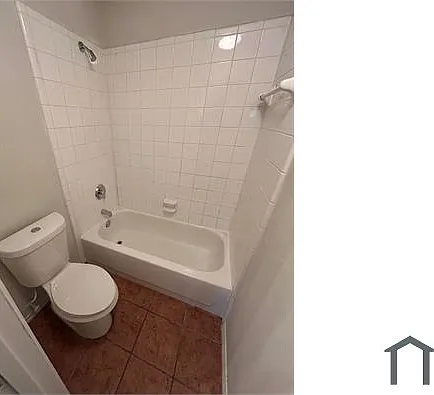 7980 Harmony Creek Rd — Photo 19