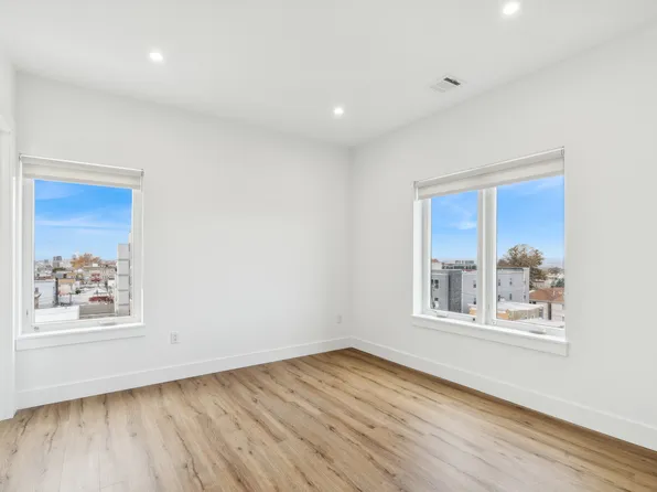 6901 Madison Street image 36 of 49