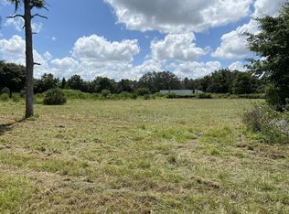 61st St, Sarasota, FL 34243