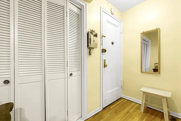 Sold by EXP Realty NYC | media 17