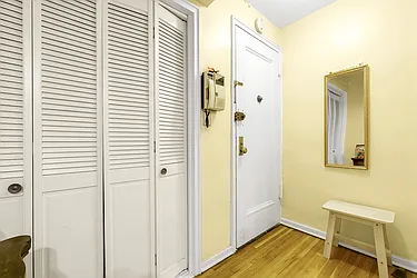 Sold by EXP Realty NYC