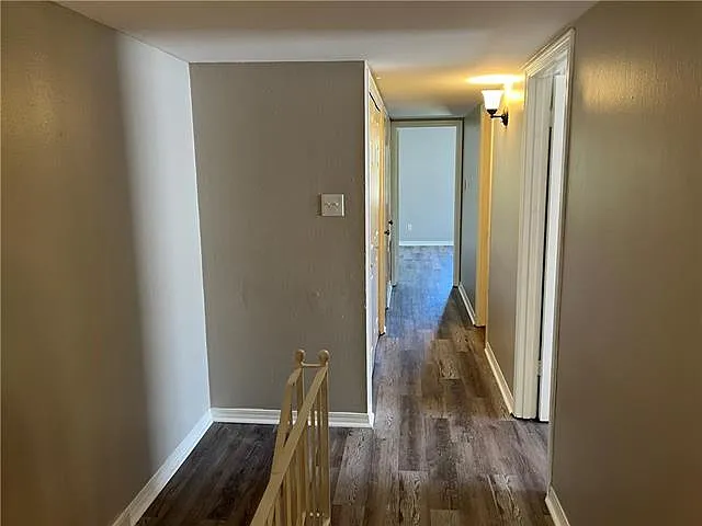 4037 Georgetown Dr — Photo 15