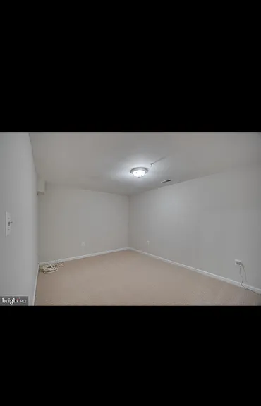6981 Walker Mill Rd — Photo 8