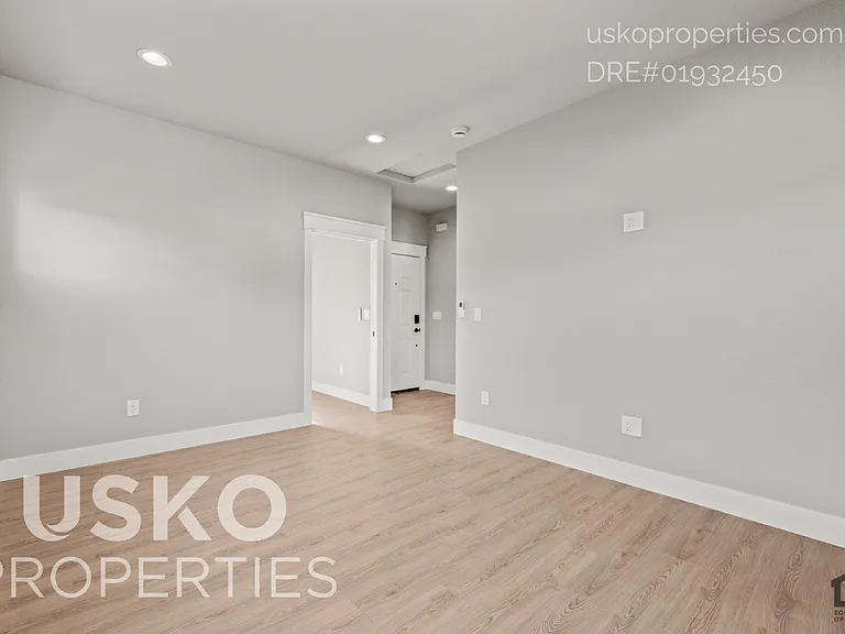 3125 3rd Ave #2 — Photo 20