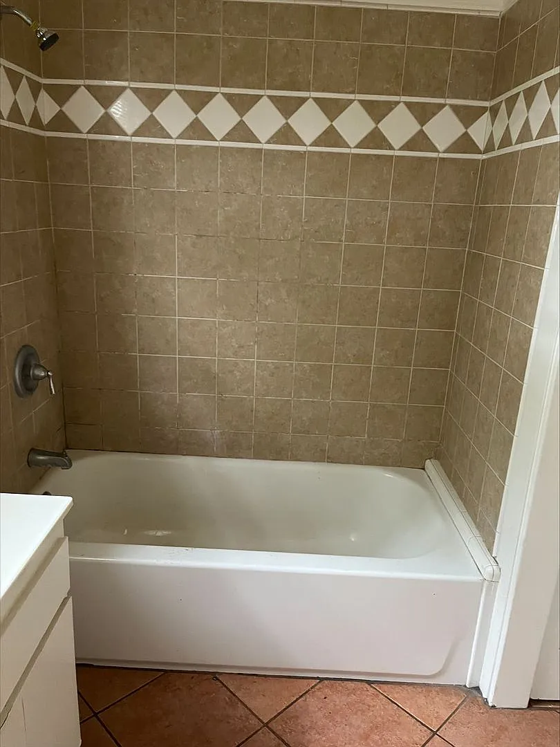 The 4D Trask Investments LLC - 1498 & 1500 — Photo 3