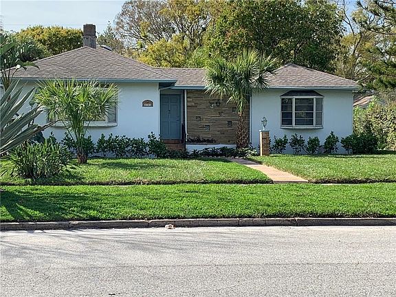 3rd image of 2345 17th Ave