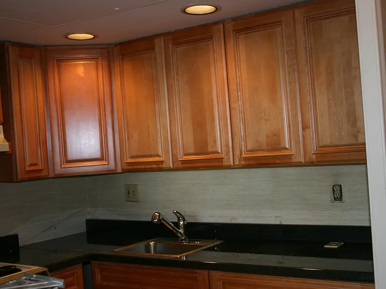 70 Southbridge St #416 — Photo 14
