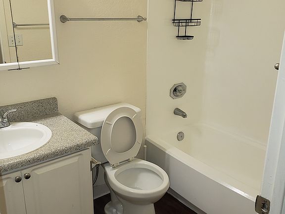 3rd image of 11311 26th Ave S #2307