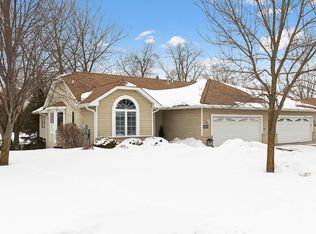 4063 Alpine Ave, Vadnais Heights, MN 55127