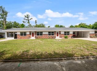 106 N Kentucky Ave, Deland, FL 32724