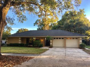 2410 Summerfield Rd, Winter Park, FL 32792