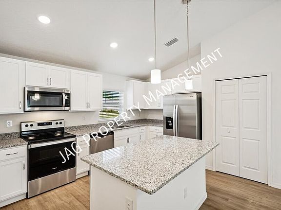 2nd image of 845 Fulda Ave NW